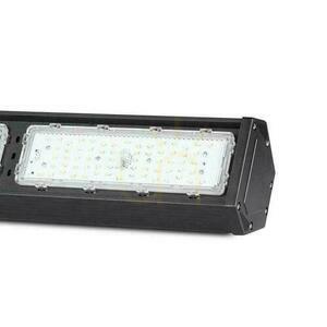 V-TAC LED Linear High Bay SAMSUNG CHIP svítidlo 100W 110st VT-9-112 4000K 9800lm 5 let záruka 1 V-TAC LED Linear High Bay SAMSUNG CHIP svítidlo 100W 110st VT-9-112 4000K 9800lm 5 let záruka small 1
