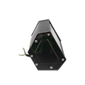 V-TAC LED Linear High Bay SAMSUNG CHIP svítidlo 100W 110st VT-9-112 4000K 9800lm 5 let záruka 2 V-TAC LED Linear High Bay SAMSUNG CHIP svítidlo 100W 110st VT-9-112 4000K 9800lm 5 let záruka small 2