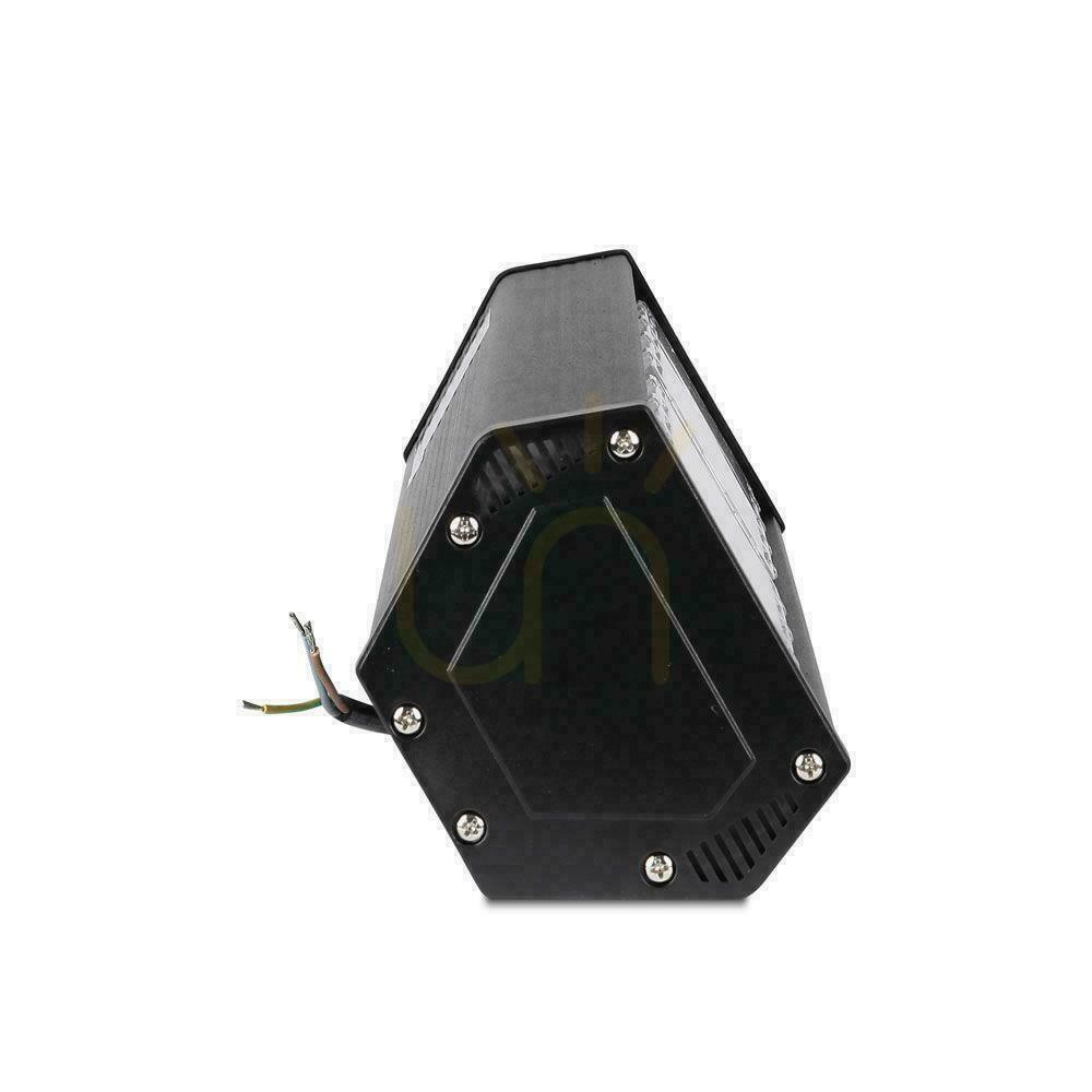 Náhled V-TAC LED Linear High Bay SAMSUNG CHIP svítidlo 100W 110st VT-9-112 4000K 9800lm 5 let záruka V-TAC LED Linear High Bay SAMSUNG CHIP svítidlo 100W 110st VT-9-112 4000K 9800lm 5 let záruka