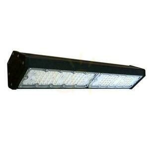 V-TAC LED Linear High Bay SAMSUNG CHIP svítidlo 100W 110st VT-9-112 4000K 9800lm 5 let záruka 5 V-TAC LED Linear High Bay SAMSUNG CHIP svítidlo 100W 110st VT-9-112 4000K 9800lm 5 let záruka small 5