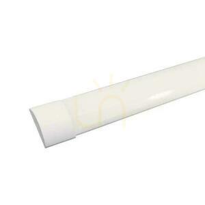 V-TAC 20W LED povrchová montáž CREE CHIP 60cm 120Lm/W VT-8-20 4000K 2400lm 6 let záruka svítidlo 0 V-TAC 20W LED povrchová montáž CREE CHIP 60cm 120Lm/W VT-8-20 4000K 2400lm 6 let záruka svítidlo small 0