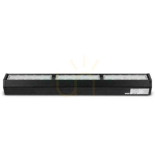 Kontrola Průmyslové LED svítidlo V-TAC High Bay VT-9-152 černé 150 W 4000 K 14500 lm