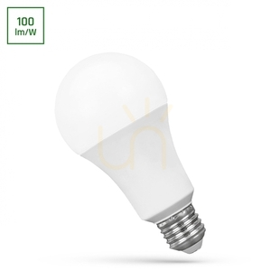 LED osvětlení E27 230 V 18 Ww A60 Spektrum 0 LED osvětlení E27 230 V 18 Ww A60 Spektrum small 0