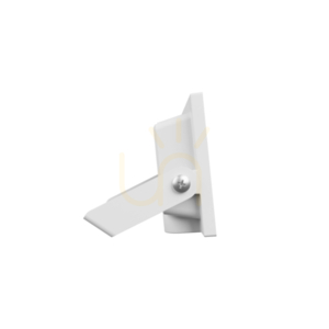 Reflektor Noctis Lux 4 10 W Cw 230 V Ip65 94x78x24mm bílý small 7
