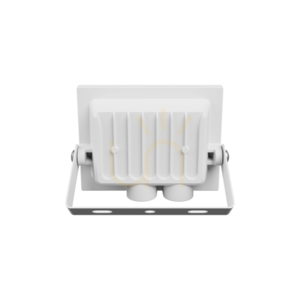 Reflektor Noctis Lux 4 10 W Nw 230 V Ip65 94x78x24mm bílý 6 Reflektor Noctis Lux 4 10 W Nw 230 V Ip65 94x78x24mm bílý small 6