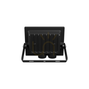 Reflektor Noctis Lux 4 10 W Cw 230 V Ip65 94x78x24mm černý 6 Reflektor Noctis Lux 4 10 W Cw 230 V Ip65 94x78x24mm černý small 6