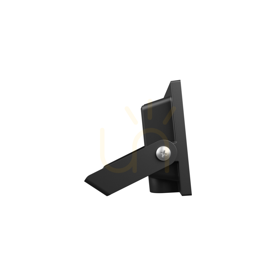 Náhled Reflektor Noctis Lux 4 10 W Cw 230 V Ip65 94x78x24mm černý Reflektor Noctis Lux 4 10 W Cw 230 V Ip65 94x78x24mm černý