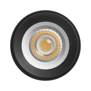 Madara Altro Base Gu10 230 V Ip20 60 X135 Mm černá 2 Madara Altro Base Gu10 230 V Ip20 60 X135 Mm černá small 2