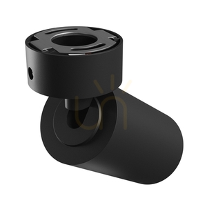 Madara Altro Base Gu10 230 V Ip20 60 X135 Mm černá 3 Madara Altro Base Gu10 230 V Ip20 60 X135 Mm černá small 3