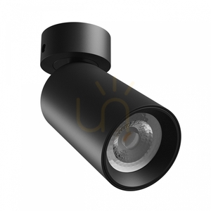 Madara Altro Base Gu10 230 V Ip20 60 X135 Mm černá 0 Madara Altro Base Gu10 230 V Ip20 60 X135 Mm černá small 0