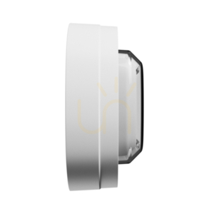 Pastilo 10 W 3 Cct 230 V 120st Ip54 Ik10 205x105x47mm bílý oválný 2 Pastilo 10 W 3 Cct 230 V 120st Ip54 Ik10 205x105x47mm bílý oválný small 2