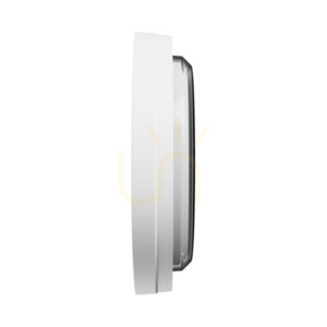 Pastilo 15 W 3 Cct 230 V 120st Ip54 Ik10 221x47mm bílý kulatý 2 Pastilo 15 W 3 Cct 230 V 120st Ip54 Ik10 221x47mm bílý kulatý small 2