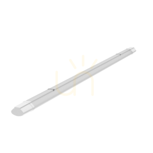Limea Mini Ii Hermetic 1200mm 36 W Nw 230 V 120st Ip65 52×34×1200mm Bílá small 2