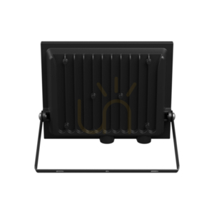 Reflektor Noctis Lux 4 50 W Nw 230 V Ip65 176x137x25mm černý 7 Reflektor Noctis Lux 4 50 W Nw 230 V Ip65 176x137x25mm černý small 7