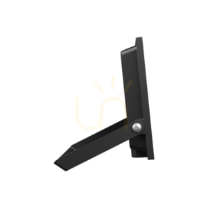 Reflektor Noctis Lux 4 50 W Nw 230 V Ip65 176x137x25mm černý 8 Reflektor Noctis Lux 4 50 W Nw 230 V Ip65 176x137x25mm černý small 8
