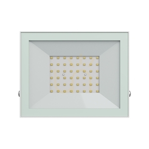 Noctis Lux 4 Reflektor 50 W Cw 230 V Ip65 176x137x25mm Bílá 6 Noctis Lux 4 Reflektor 50 W Cw 230 V Ip65 176x137x25mm Bílá small 6