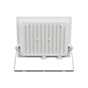 Noctis Lux 4 Reflektor 50 W Cw 230 V Ip65 176x137x25mm Bílá 7 Noctis Lux 4 Reflektor 50 W Cw 230 V Ip65 176x137x25mm Bílá small 7