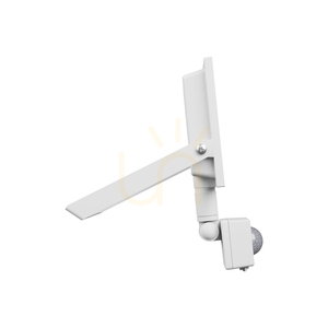 Noctis Lux 4 Reflektor 30 W Cw 230 V Ip44 141x185x53mm Bílý Pir Senzor pohybu 3 Noctis Lux 4 Reflektor 30 W Cw 230 V Ip44 141x185x53mm Bílý Pir Senzor pohybu small 3