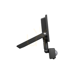 Noctis Lux 4 Reflektor 30 W Cw 230 V Ip44 141x185x53mm černý Pir Senzor pohybu 3 Noctis Lux 4 Reflektor 30 W Cw 230 V Ip44 141x185x53mm černý Pir Senzor pohybu small 3