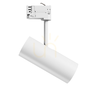 Madara Libra Gu10 pro strunu 230 V 65 X160 X232 mm bílá 2 Madara Libra Gu10 pro strunu 230 V 65 X160 X232 mm bílá small 2