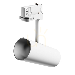 Madara Libra Gu10 pro strunu 230 V 65 X160 X232 mm bílá 3 Madara Libra Gu10 pro strunu 230 V 65 X160 X232 mm bílá small 3