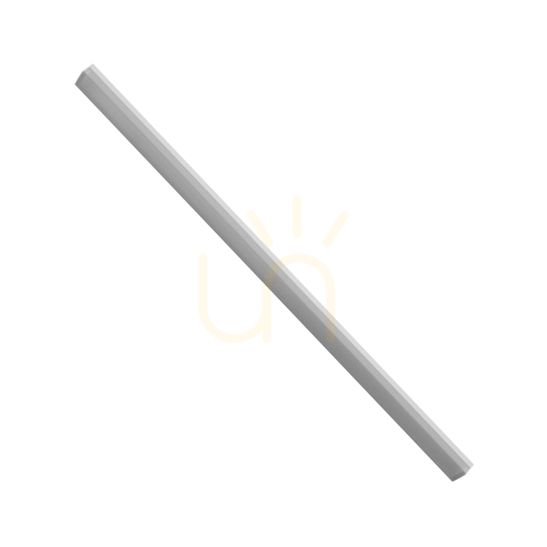 Náhled Limea Subtilo 1200mm 30 W 3 Cct 230 V 120st Ip20 White 2 roky záruka. Limea Subtilo 1200mm 30 W 3 Cct 230 V 120st Ip20 White 2 roky záruka.