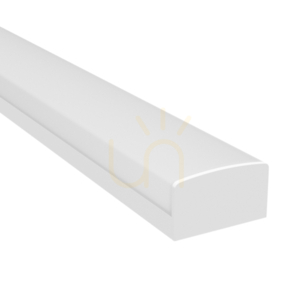 Limea Subtilo 1200mm 30 W 3 Cct 230 V 120st Ip20 White 2 roky záruka. 4 Limea Subtilo 1200mm 30 W 3 Cct 230 V 120st Ip20 White 2 roky záruka. small 4