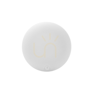 Nymphea Proxi Pir 18 Ww 230 V 120 St Ip54 Fi300 X60 Mm White Round. 1 Nymphea Proxi Pir 18 Ww 230 V 120 St Ip54 Fi300 X60 Mm White Round. small 1