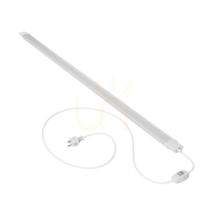 Limea Plug 1500mm 45 W Nw 230 V 120 St Ip65 1500x59x34mm 3 roky záruka. Zapínací/vypínací kabel 2 m + zástrčka 1 Limea Plug 1500mm 45 W Nw 230 V 120 St Ip65 1500x59x34mm 3 roky záruka. Zapínací/vypínací kabel 2 m + zástrčka small 1