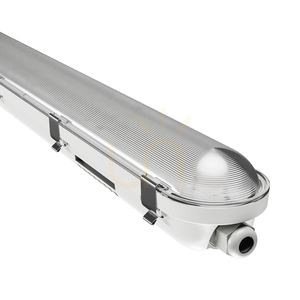 Limea Gigant Pro Hermetic 600mm 21 W/12 W Nw 230 V 120 St Ip66 Ik10 600x80x68mm Záruka 5 let. 1 Limea Gigant Pro Hermetic 600mm 21 W/12 W Nw 230 V 120 St Ip66 Ik10 600x80x68mm Záruka 5 let. small 1