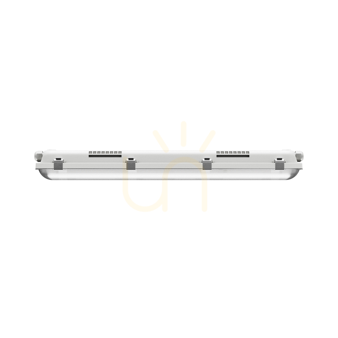 Náhled Limea Gigant Pro Hermetic 600mm 21 W/12 W Nw 230 V 120 St Ip66 Ik10 600x80x68mm Záruka 5 let. Limea Gigant Pro Hermetic 600mm 21 W/12 W Nw 230 V 120 St Ip66 Ik10 600x80x68mm Záruka 5 let.
