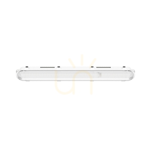 Limea Gigant Pro Hermetic 600mm 21 W/12 W Nw 230 V 120 St Ip66 Ik10 600x80x68mm Záruka 5 let. 3 Limea Gigant Pro Hermetic 600mm 21 W/12 W Nw 230 V 120 St Ip66 Ik10 600x80x68mm Záruka 5 let. small 3