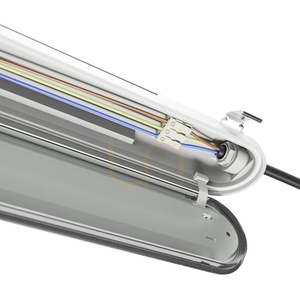 Limea Gigant Pro Hermetic 600mm 21 W/12 W Nw 230 V 120 St Ip66 Ik10 600x80x68mm Záruka 5 let. 5 Limea Gigant Pro Hermetic 600mm 21 W/12 W Nw 230 V 120 St Ip66 Ik10 600x80x68mm Záruka 5 let. small 5