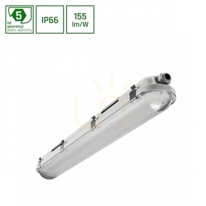 Limea Gigant Pro Hermetic 600mm 21 W/12 W Nw 230 V 120 St Ip66 Ik10 600x80x68mm Záruka 5 let. 0 Limea Gigant Pro Hermetic 600mm 21 W/12 W Nw 230 V 120 St Ip66 Ik10 600x80x68mm Záruka 5 let. small 0