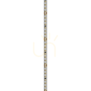 LED pásek 2835 24 V 128 LED 10 W/M 1200lm/M Nw 8mm Ip20 5 let 5m role 1 LED pásek 2835 24 V 128 LED 10 W/M 1200lm/M Nw 8mm Ip20 5 let 5m role small 1