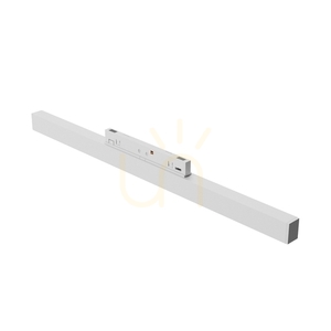 Systém Shift Nano Line S Lineární svítidlo 300x12x30 mm 10 W 100 St Bílá 5 let záruka. 3 Systém Shift Nano Line S Lineární svítidlo 300x12x30 mm 10 W 100 St Bílá 5 let záruka. small 3