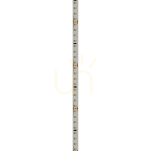 LED pásek 2835 24 V 160 LED 18 W/M 2520lm/M Nw 10mm Ip20 5 let 5m role small 1