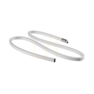 Systém Shift Nano Stripe L Led Stripe For Busbar 1026 X6 X10 Mm 12 W Black 5 let záruka. 3 Systém Shift Nano Stripe L Led Stripe For Busbar 1026 X6 X10 Mm 12 W Black 5 let záruka. small 3