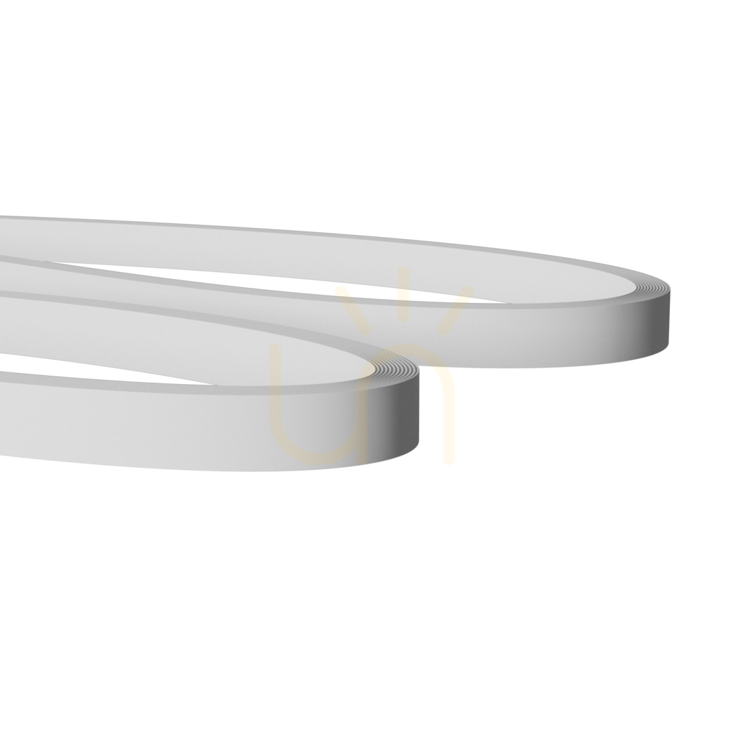 Zobrazit Systém Shift Nano Stripe L Led Stripe For Busbar 1026 X6 X10 Mm 12 W Black 5 let záruka. Systém Shift Nano Stripe L Led Stripe For Busbar 1026 X6 X10 Mm 12 W Black 5 let záruka.
