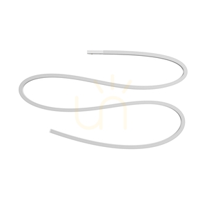 Systém Shift Nano Stripe L Led Stripe For Busbar 1026 X6 X10 Mm 12 W White 5 let záruka. 1 Systém Shift Nano Stripe L Led Stripe For Busbar 1026 X6 X10 Mm 12 W White 5 let záruka. small 1