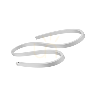 Systém Shift Nano Stripe L Led Stripe For Busbar 1026 X6 X10 Mm 12 W White 5 let záruka. 2 Systém Shift Nano Stripe L Led Stripe For Busbar 1026 X6 X10 Mm 12 W White 5 let záruka. small 2