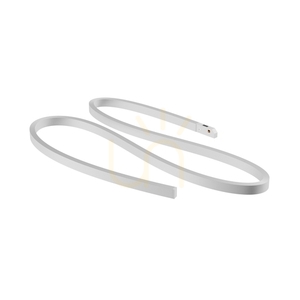 Systém Shift Nano Stripe L Led Stripe For Busbar 1026 X6 X10 Mm 12 W White 5 let záruka. 3 Systém Shift Nano Stripe L Led Stripe For Busbar 1026 X6 X10 Mm 12 W White 5 let záruka. small 3