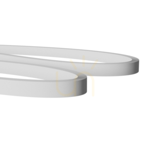 Systém Shift Nano Stripe L Led Stripe For Busbar 1026 X6 X10 Mm 12 W White 5 let záruka. 4 Systém Shift Nano Stripe L Led Stripe For Busbar 1026 X6 X10 Mm 12 W White 5 let záruka. small 4