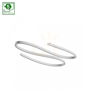 Systém Shift Nano Stripe L Led Stripe For Busbar 1026 X6 X10 Mm 12 W White 5 let záruka. 0 Systém Shift Nano Stripe L Led Stripe For Busbar 1026 X6 X10 Mm 12 W White 5 let záruka. small 0
