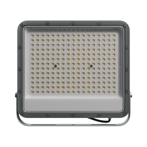 Noctis Max 2 reflektor 150 W Nw 230 V 85 St ip65 304 X269 X38 Mm šedá 5 let záruka small 1