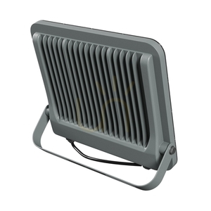 Noctis Max 2 reflektor 150 W Nw 230 V 85 St ip65 304 X269 X38 Mm šedá 5 let záruka small 3