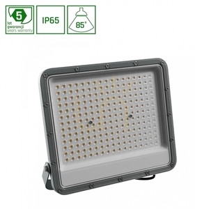 Noctis Max 2 reflektor 150 W Nw 230 V 85 St ip65 304 X269 X38 Mm šedá 5 let záruka small 0