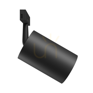 System Shift Nano Spot Light svítidlo na přípojnici 35x55x81 Mm 5 W 35 St Black Záruka 5 let. 2 System Shift Nano Spot Light svítidlo na přípojnici 35x55x81 Mm 5 W 35 St Black Záruka 5 let. small 2