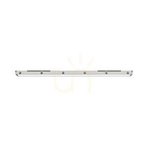 Limea Gigant Pro Hermetic 1200mm 40 W/33 W/26 W/20 W Nw 230 V 120 St Ip66 Ik10 1200x80x68mm 5 let záruka. small 2