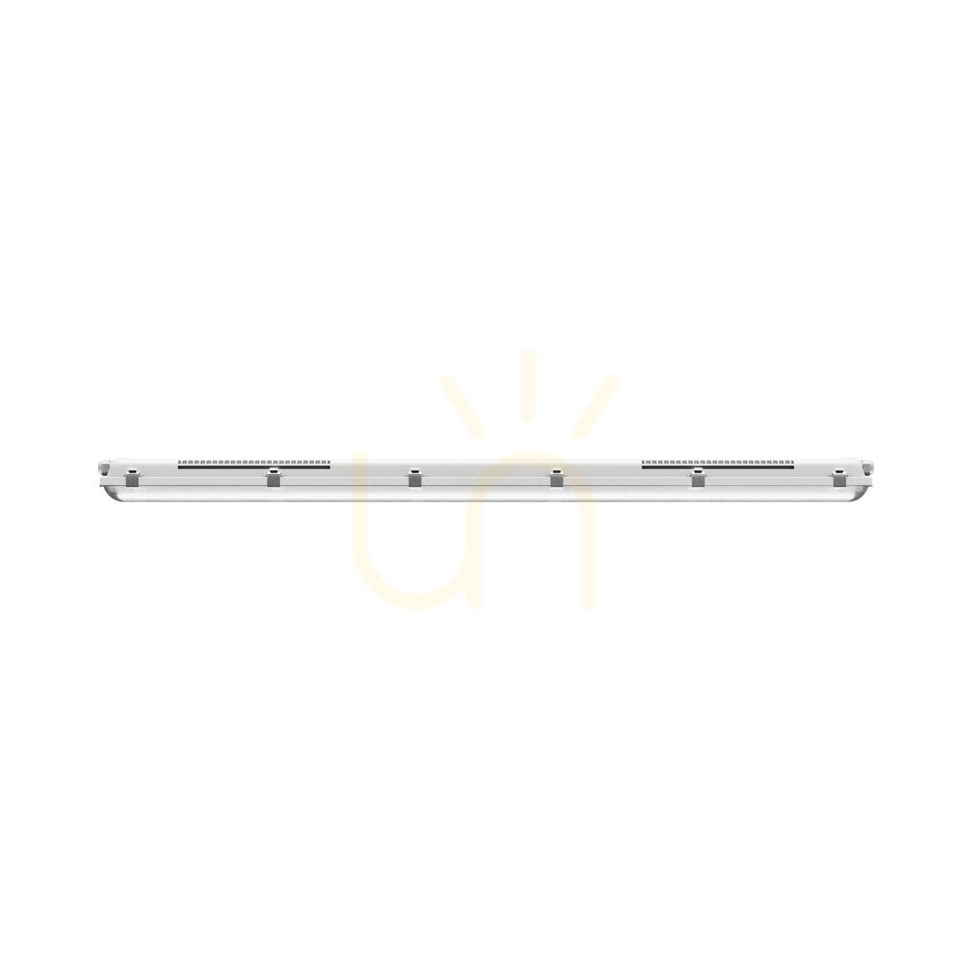 Náhled Limea Gigant Pro Hermetic 1200mm 40 W/33 W/26 W/20 W Cw 230 V 120 St ip66 Ik10 1200x80x68mm 5 let záruka. Limea Gigant Pro Hermetic 1200mm 40 W/33 W/26 W/20 W Cw 230 V 120 St ip66 Ik10 1200x80x68mm 5 let záruka.